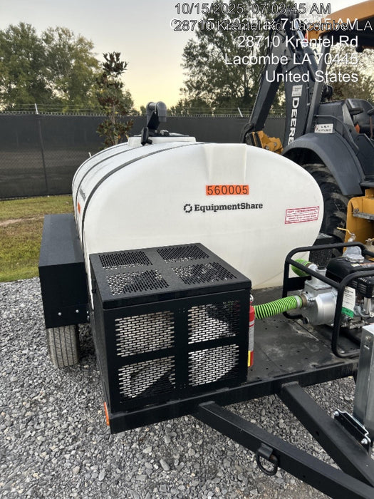 2025 MI-T-M MWT-0510-2MHD