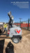 2019 Wacker Neuson LTV6L-MH Wacker Neuson LTV6L Mobile Light Tower w/Fuel Level Sensor Installed