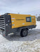 2022 ATLAS COPCO XAS 900