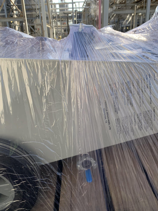 2021 PINNACLE PDQC-10000B