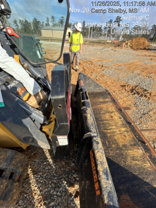 2025 VIRNIG PF4855-5VG