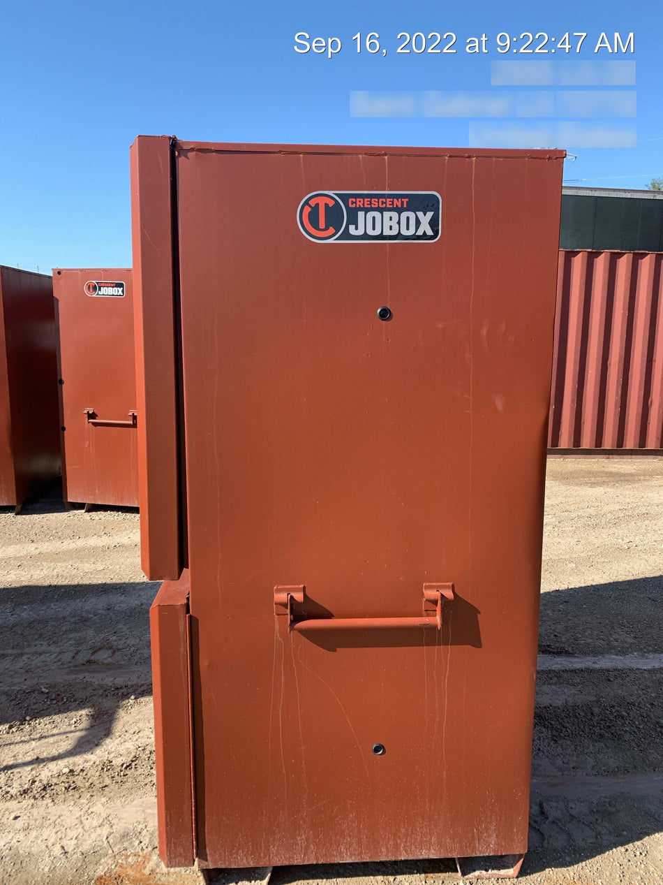2021 JOBOX 1-669990