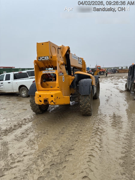 2022 JCB 510-56