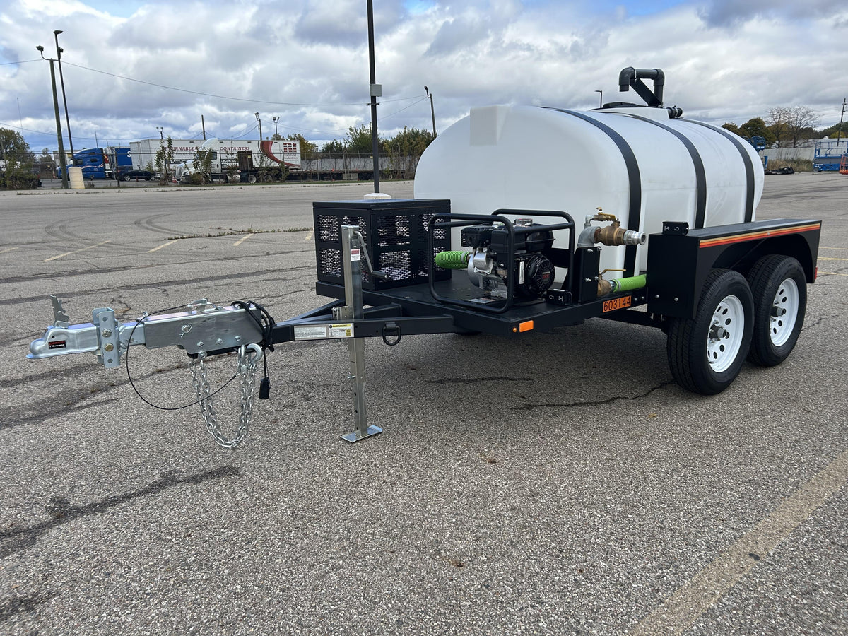 2025 MI-T-M MWT-0510-2MHD