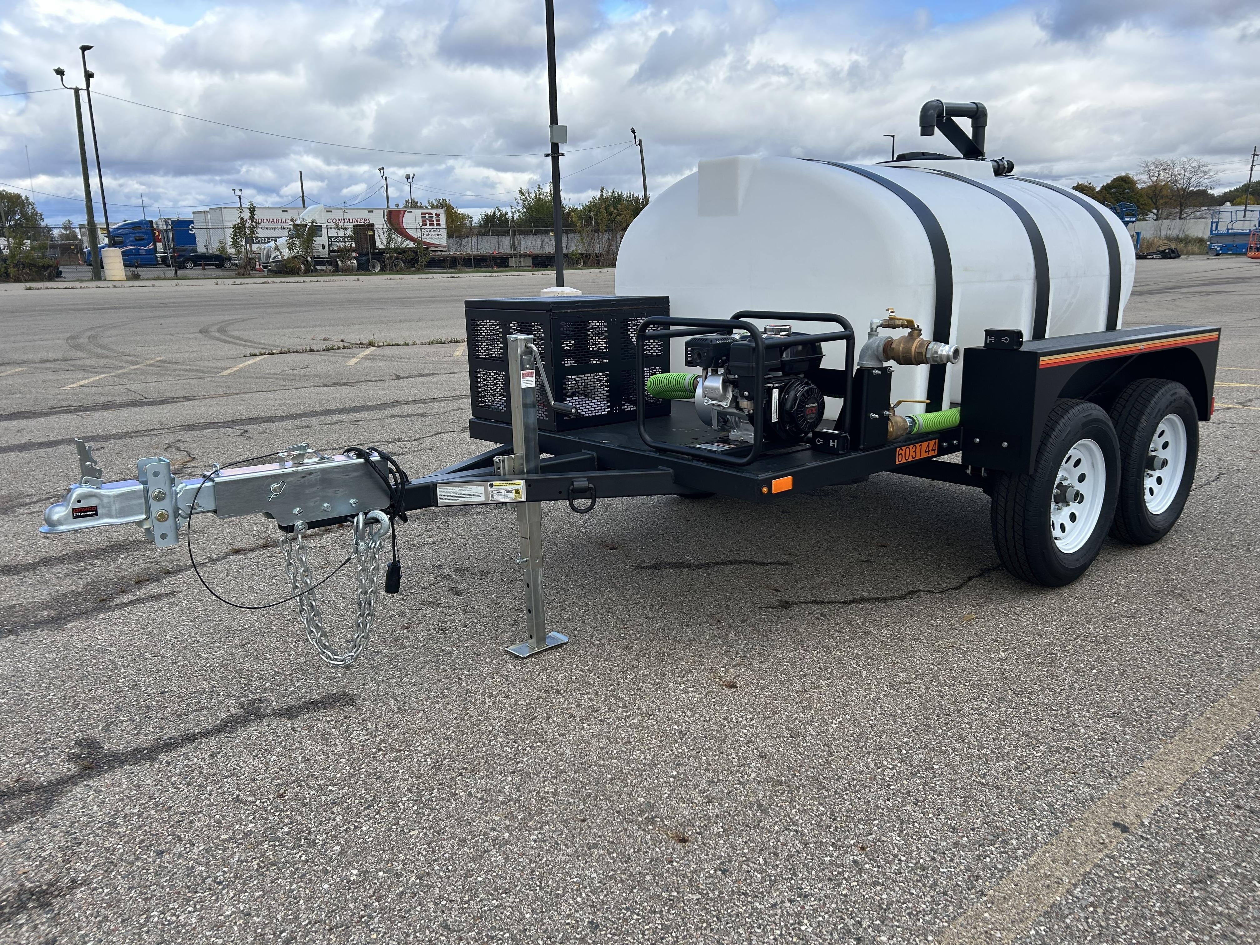 2025 MI-T-M MWT-0510-2MHD