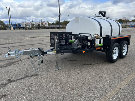 2025 MI-T-M MWT-0510-2MHD