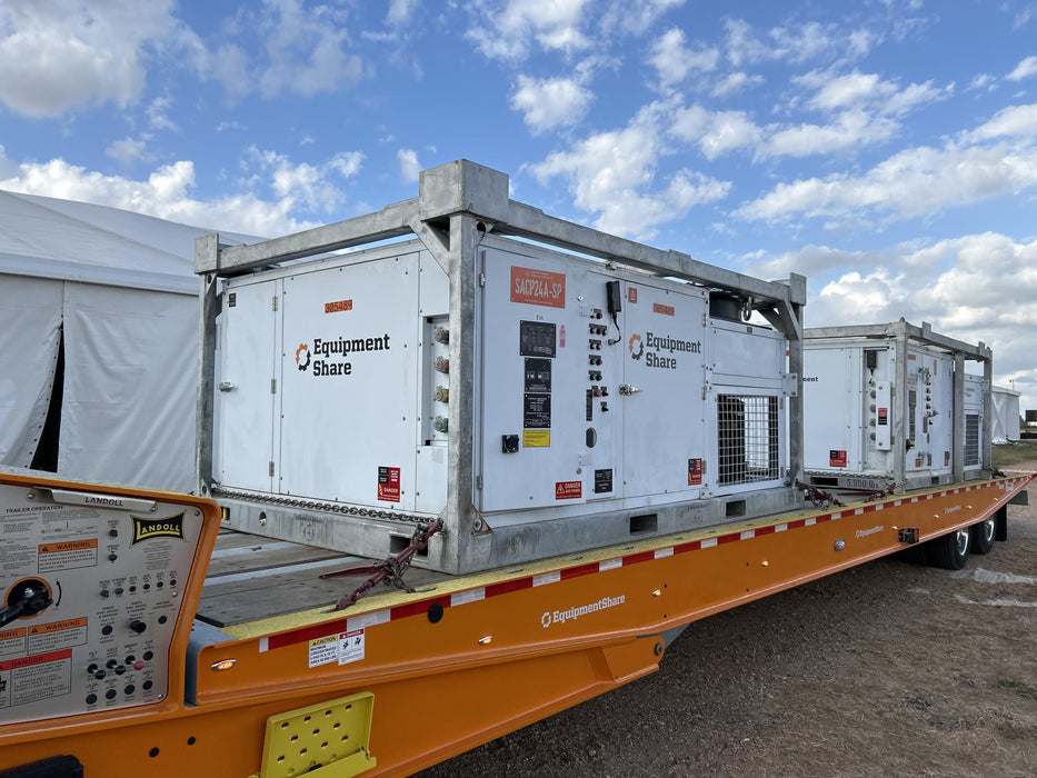 2023 SMARTECH SACP24A-SP