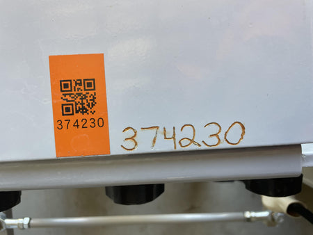 2023 KLUTCH 49404
