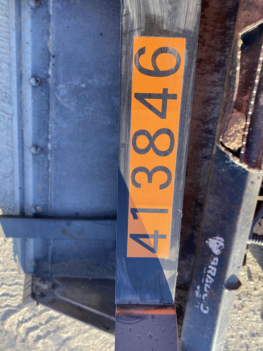 2024 VIRNIG PF4855-5VG