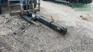 2020 STAR INDUSTRIES M1360B - Star JIB Boom