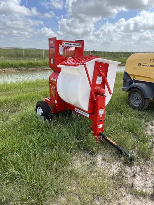 2023 MULTIQUIP WM90PH8