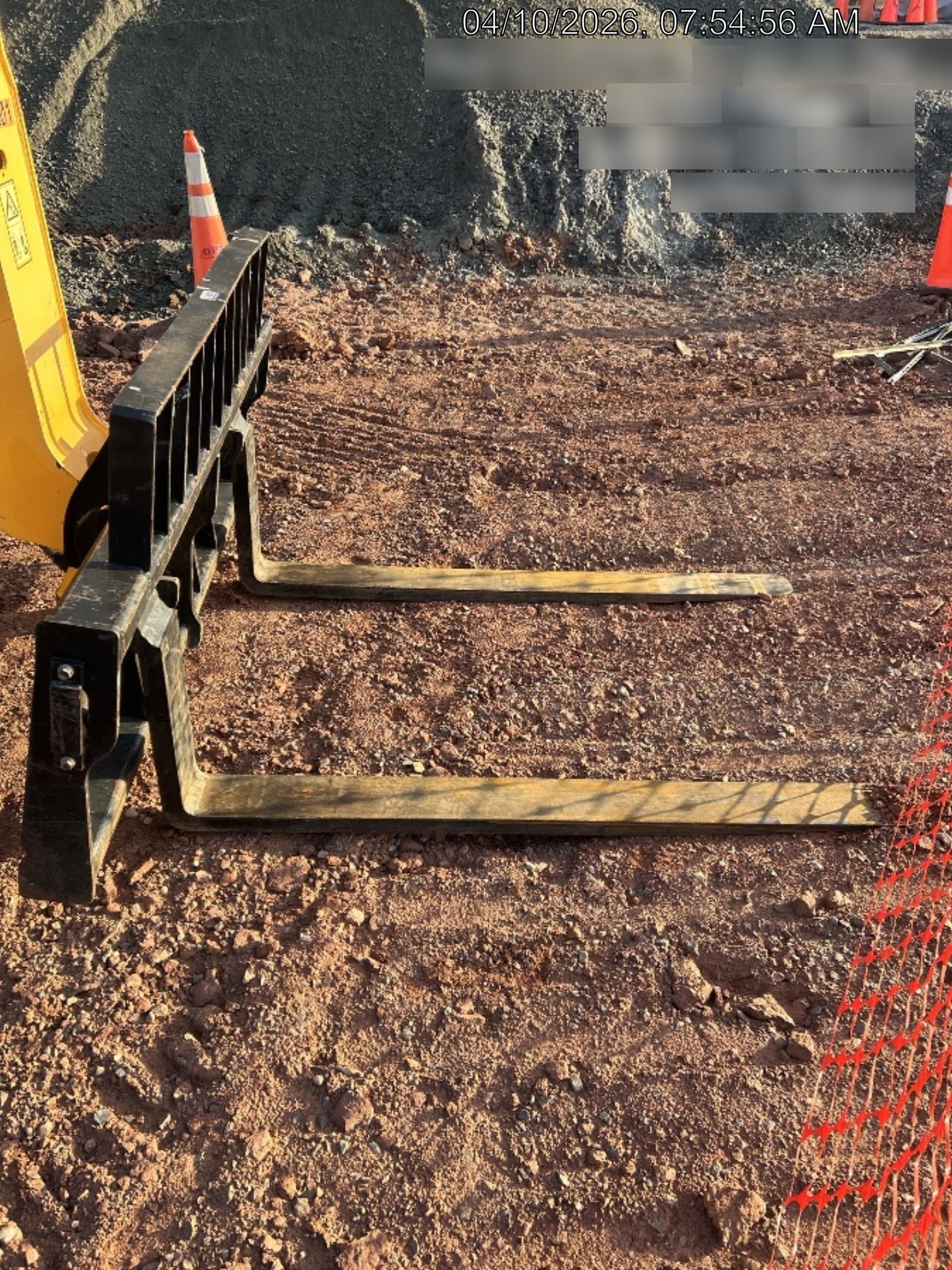 2021 JCB 510-56