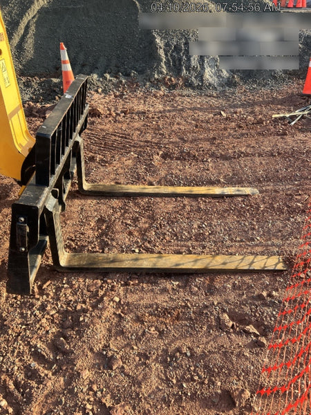 2021 JCB 510-56