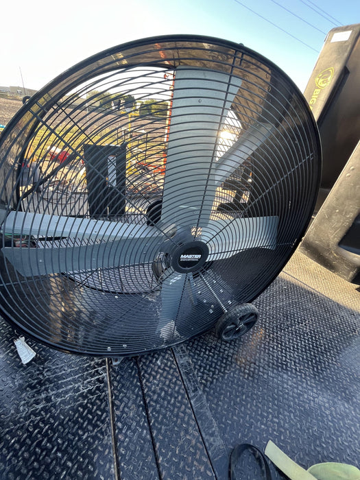 2022 MASTER MHD-42-BDF-C