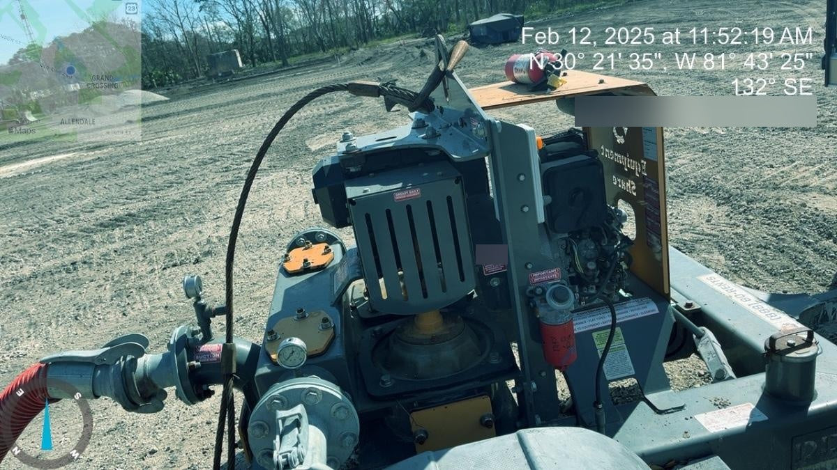 2020 MYERS-SETH A-DD4S/HA/T