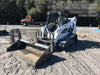 2021 BOBCAT T770