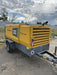2023 ATLAS COPCO XAS 900