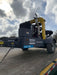 2021 ATLAS COPCO PAC66