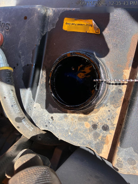 2023 ATLAS COPCO XAS188 CWK