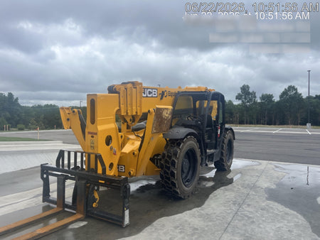 2025 JCB 512-56