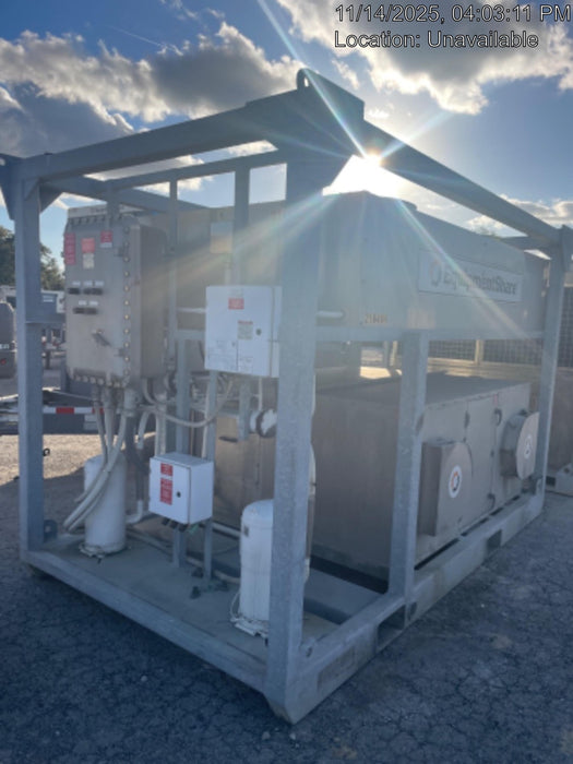 2022 CAPS PPKH-40TD-0NN0NN-5B2-P2-S1CEUP