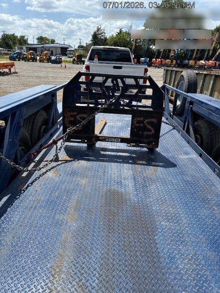 2023 BLUE DIAMOND 314008