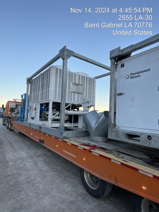 2024 CAPS PCHH-70TC-0NN0NN-5E5-0-PG2CEUP