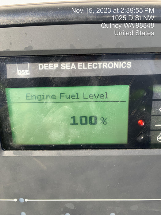 2022 WACKER NEUSON G50