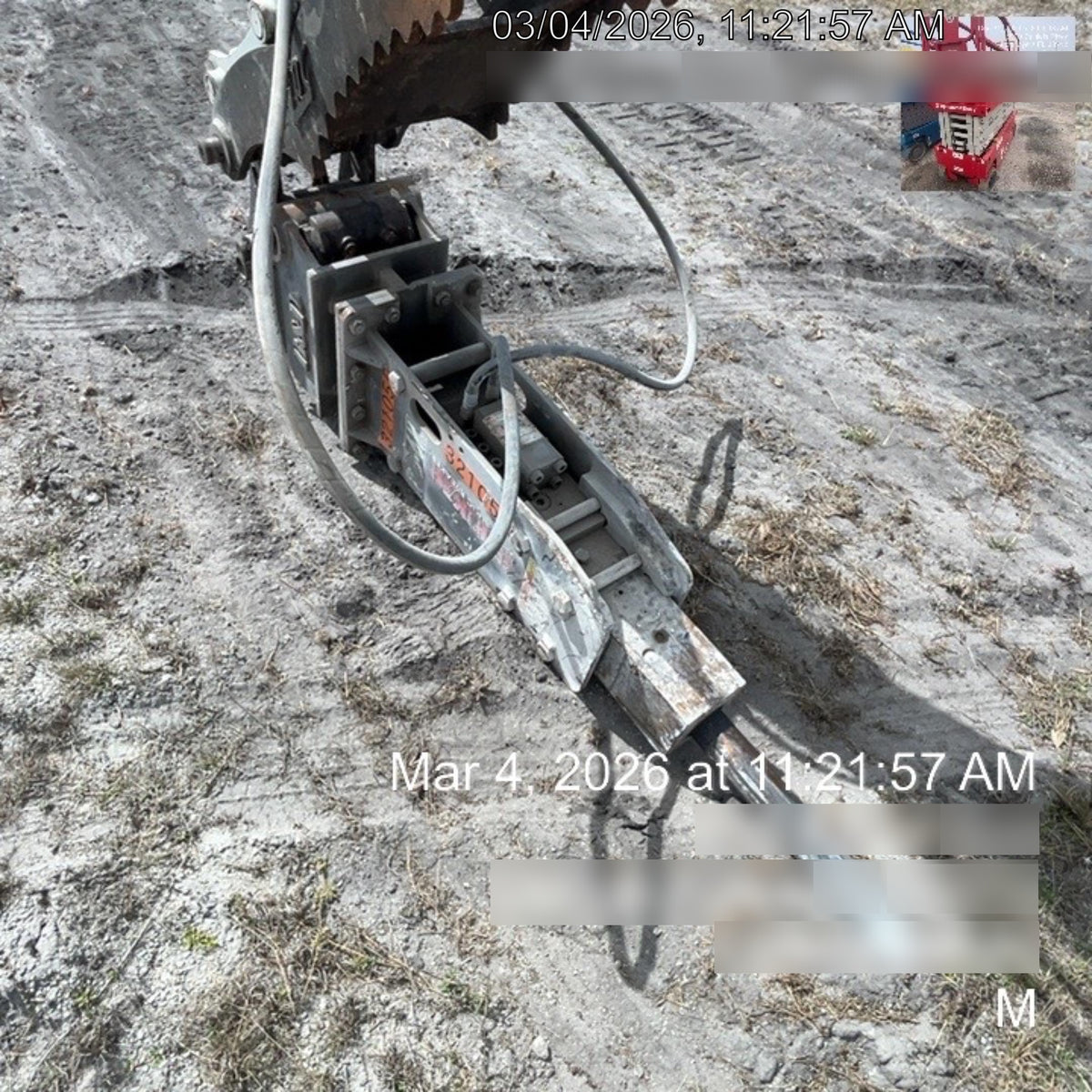 2023 TOKU TNB-6M