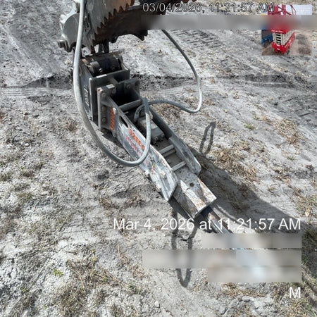 2023 TOKU TNB-6M