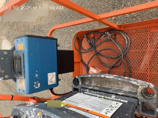 2022 MILLER ELECTRIC CST-282