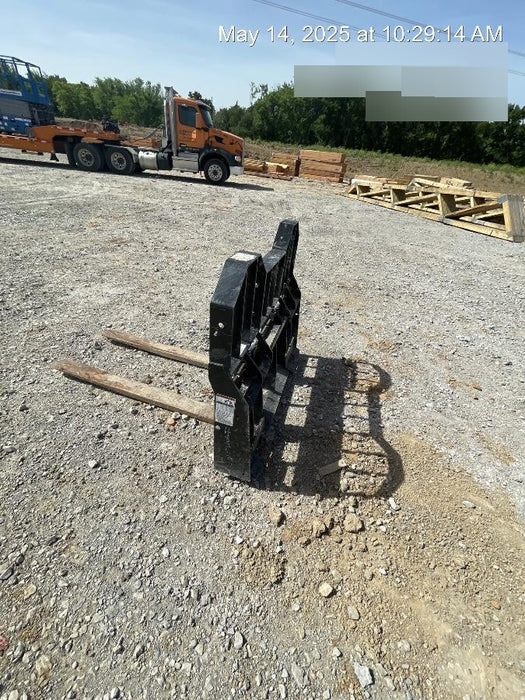 2024 VIRNIG PF4855-5VG