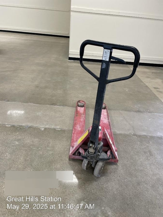 2021 DAYTON 911832-1