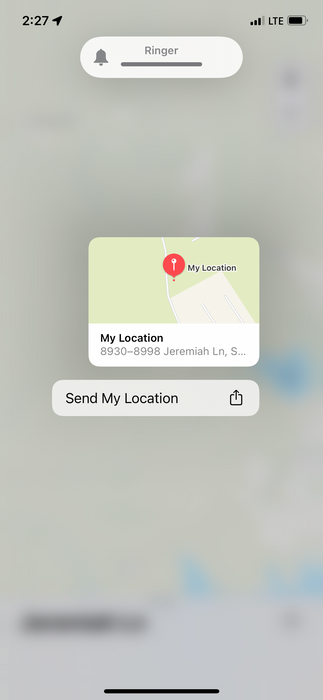 2023 Vac-Tron LP573XDT T4 Koehler Diesel Engine, 500 Gallon Debris Tank, x2 100 Gallon Water Tanks