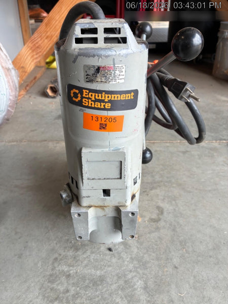 2021 MILWAUKEE 4209-1