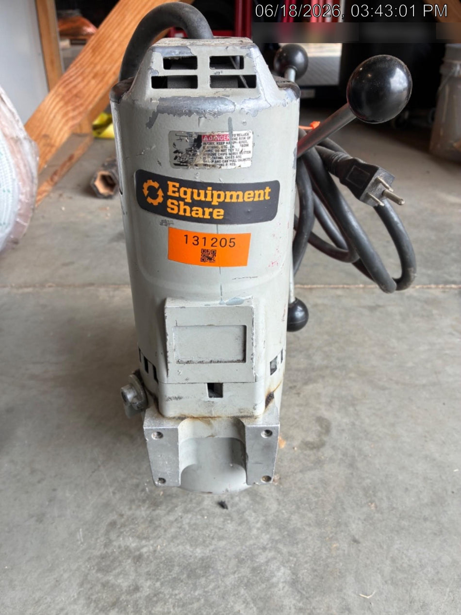 2021 MILWAUKEE 4209-1