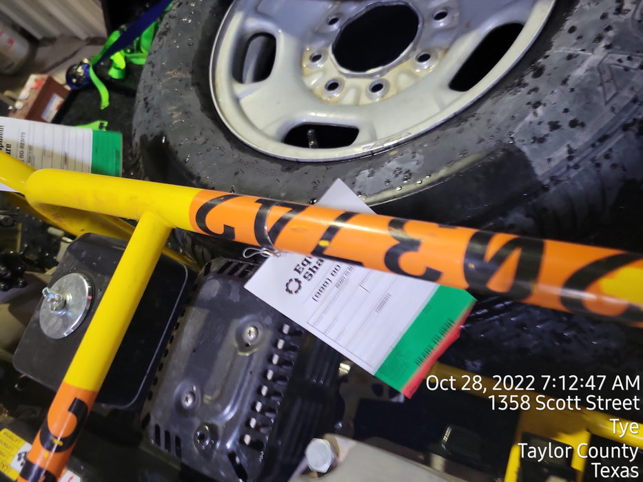 2021 WACKER NEUSON PT2A