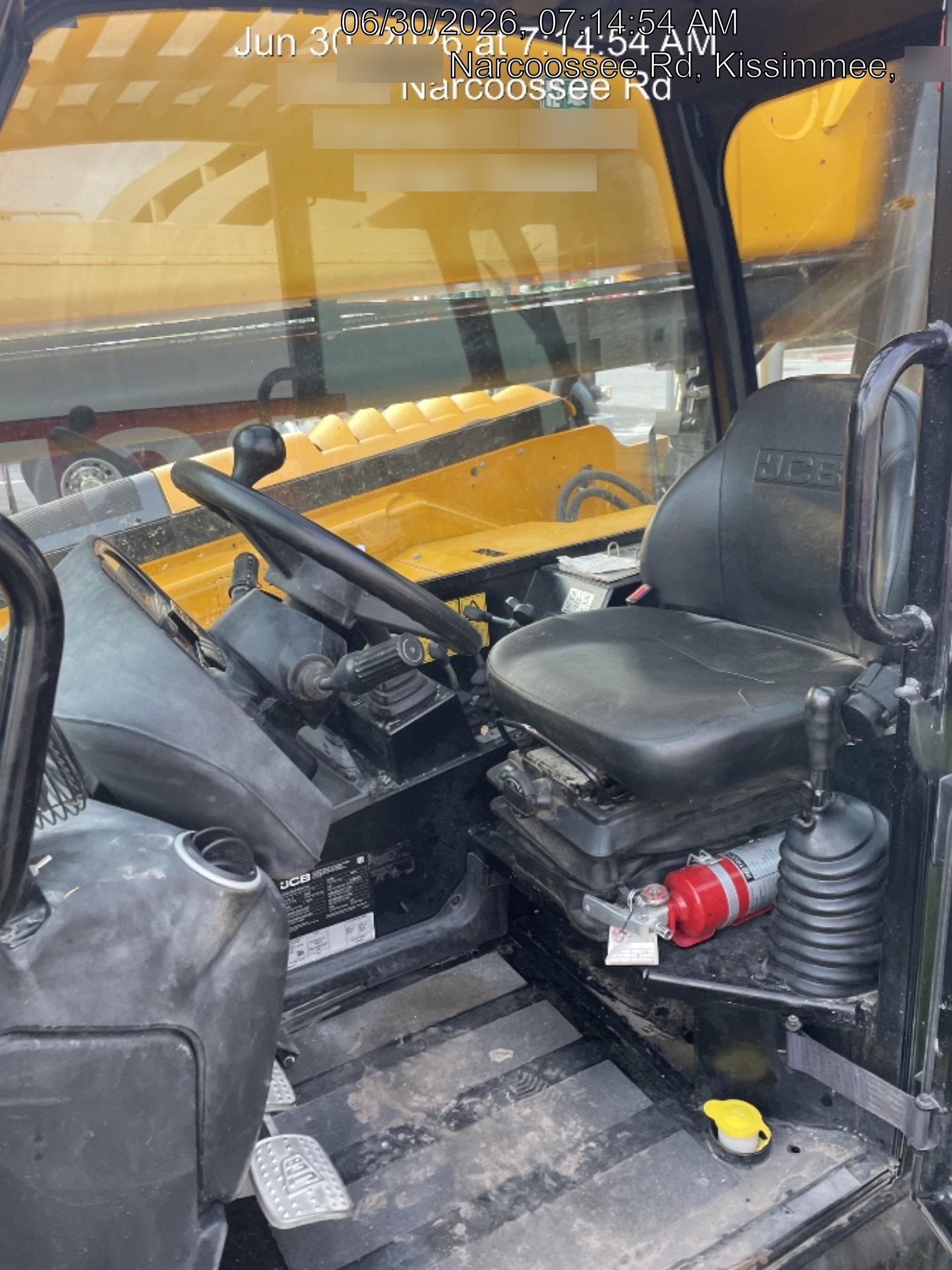 2024 JCB 510-56