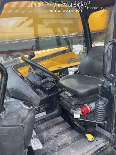 2024 JCB 510-56