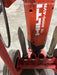 2022 HILTI TE 3000-AVR