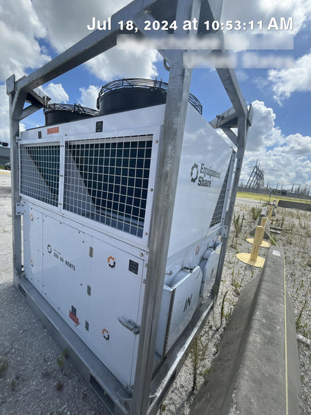 2024 SMARTECH SACP26A-HS