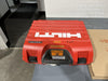 2024 HILTI PS 1000-B