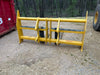 2022 SOLESBEE 96" Loader Fork Carriage - Solesbee