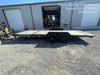 2022 DIAMOND C TRAILERS HDT-22T