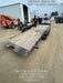 2022 BIG TEX TRAILER 14TL-22
