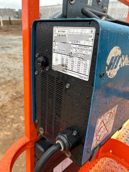 2022 MILLER ELECTRIC CST-280