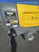 2024 ATLAS COPCO XAS 400-200 PACE PFF