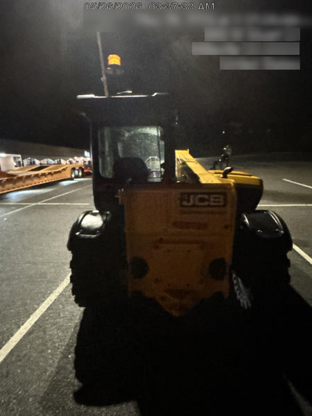 2024 JCB 505-20TC