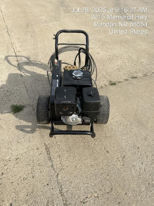 2025 MI-T-M CW-3504-5MGH