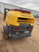 2022 ATLAS COPCO XAS188 CWK
